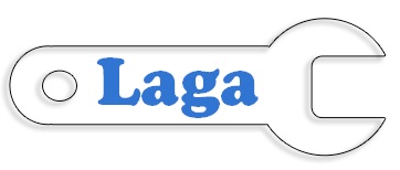 Primary Raster logo